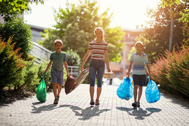 Best Same-Day Junk Removal  in Camden, AR