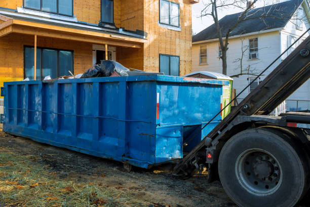 Best Dumpster Rental Services  in Camden, AR