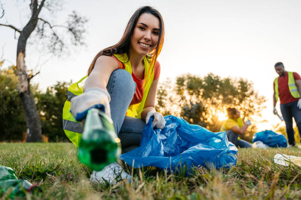 Best Appliance Disposal  in Camden, AR